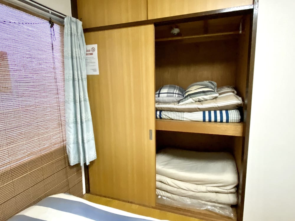 NOMAD松戸宿 テイクファイブ 千葉