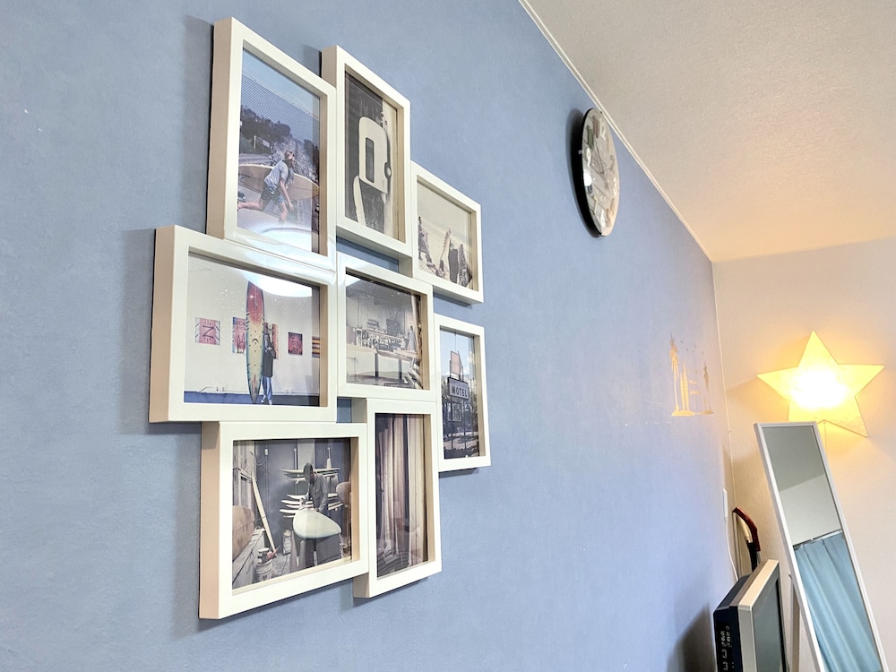 NOMAD松戸宿 テイクファイブ 千葉