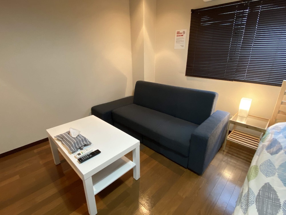 NOMAD松戸宿 テイクファイブ 千葉