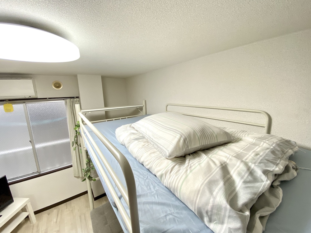 NOMAD松戸宿 テイクファイブ 千葉