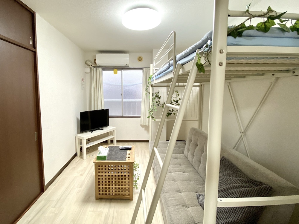 NOMAD松戸宿 テイクファイブ 千葉