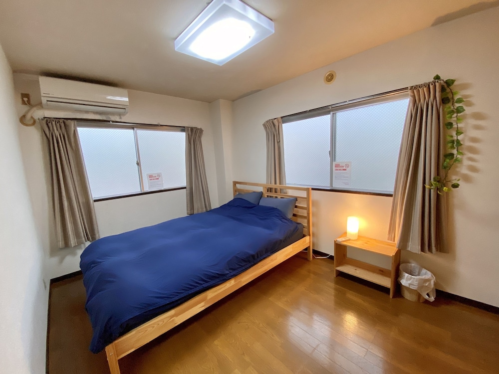 NOMAD松戸宿 テイクファイブ 千葉