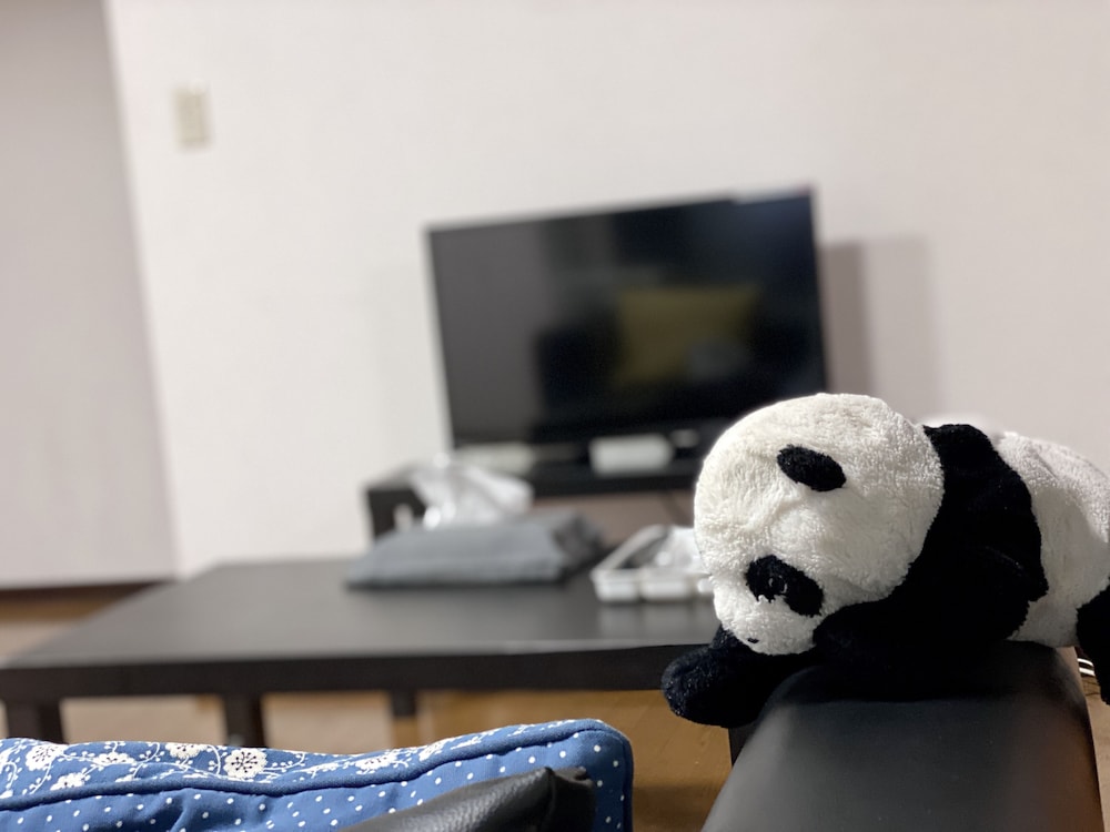 NOMAD松戸宿 テイクファイブ 千葉