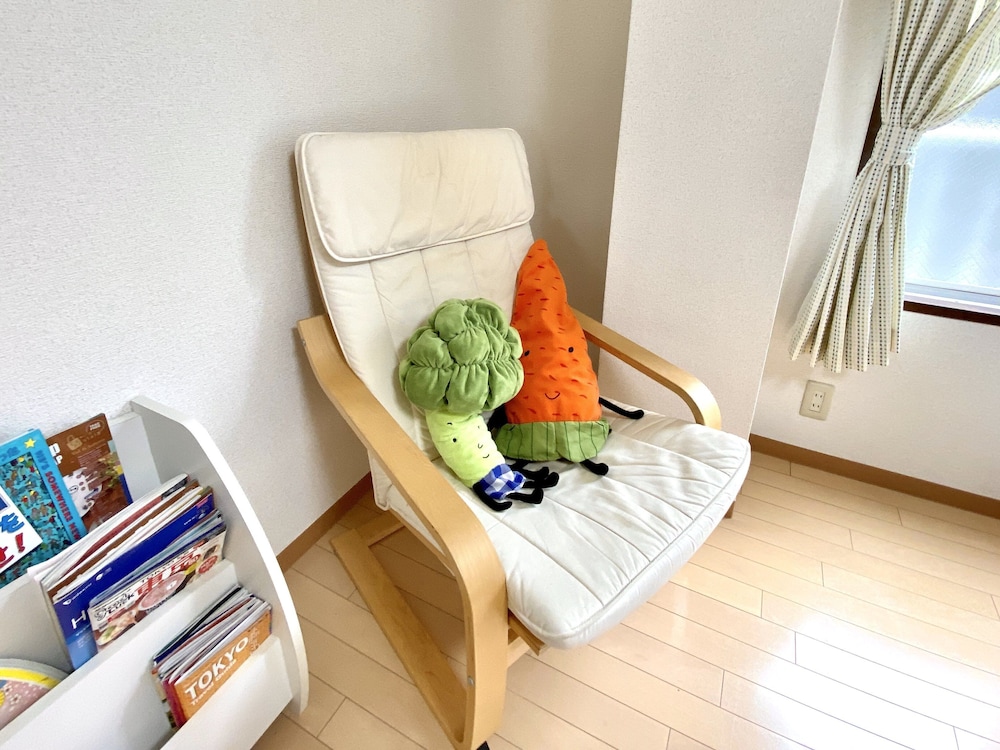 NOMAD松戸宿 テイクファイブ 千葉