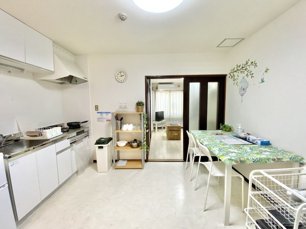 NOMAD松戸宿 テイクファイブ 千葉