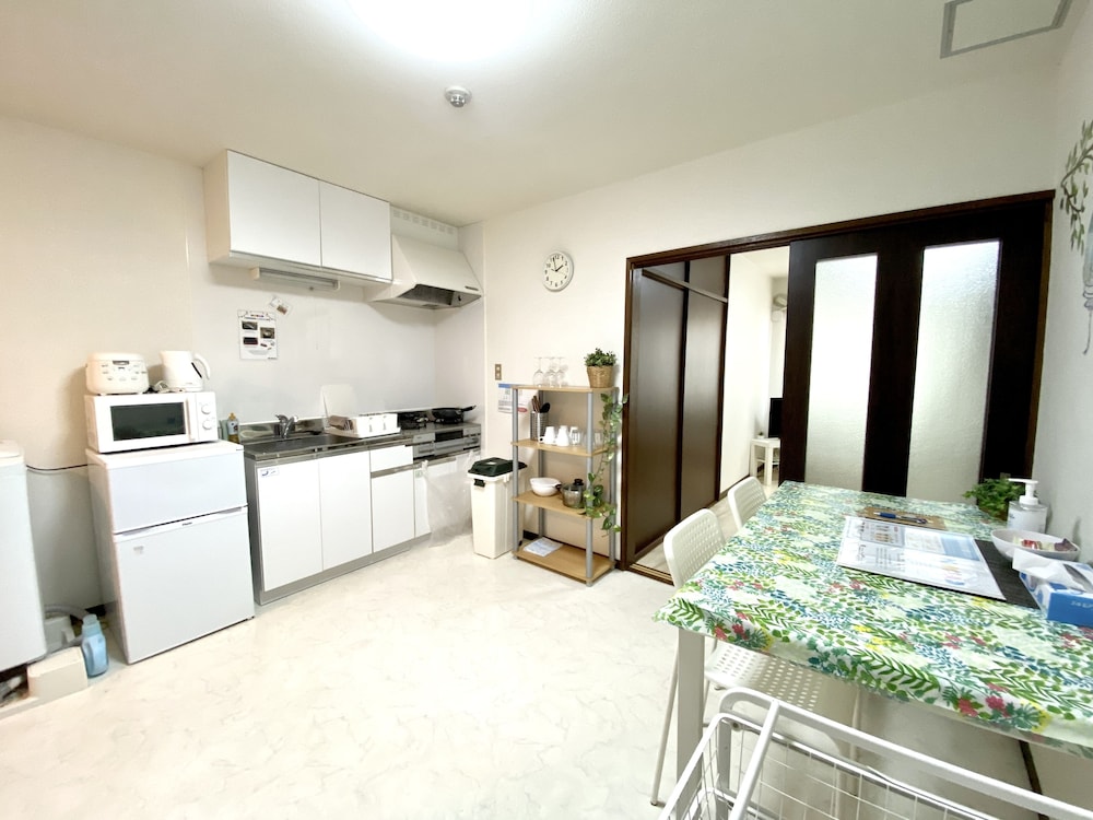 NOMAD松戸宿 テイクファイブ 千葉