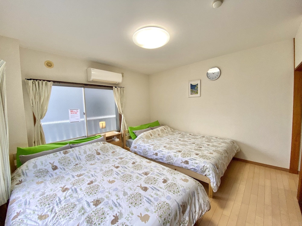 NOMAD松戸宿 テイクファイブ 千葉