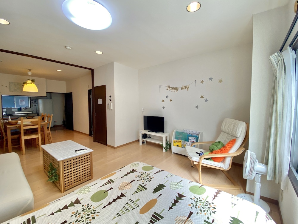 NOMAD松戸宿 テイクファイブ 千葉