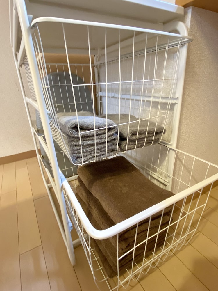 NOMAD松戸宿 テイクファイブ 千葉