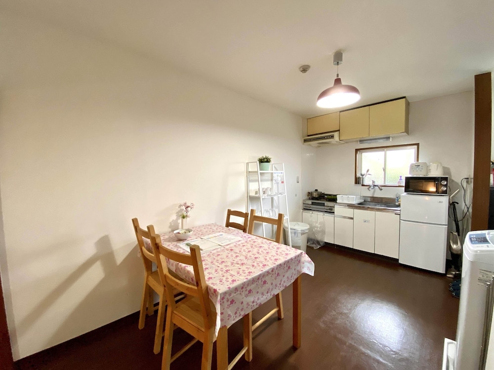 NOMAD松戸宿 テイクファイブ 千葉