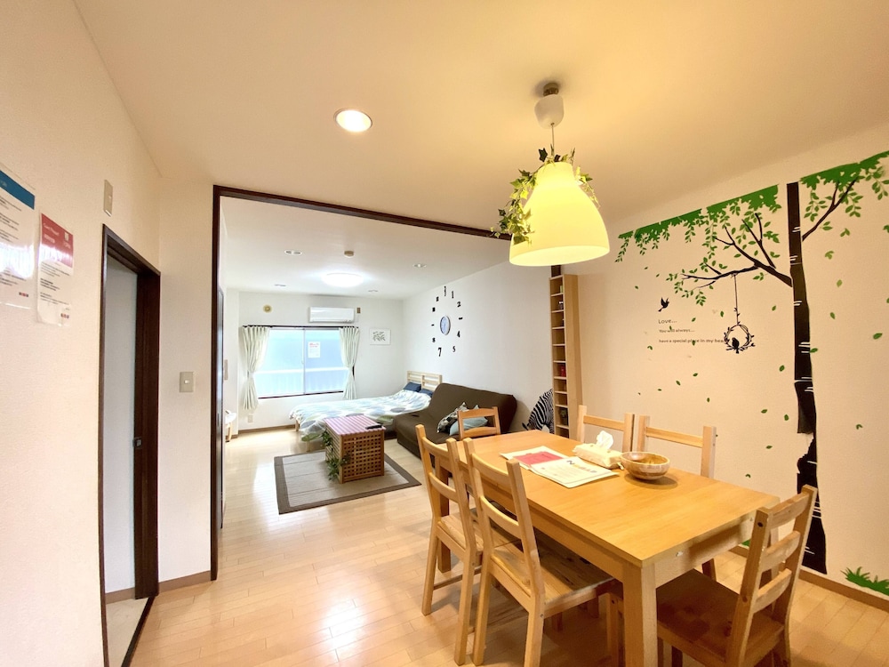 NOMAD松戸宿 テイクファイブ 千葉