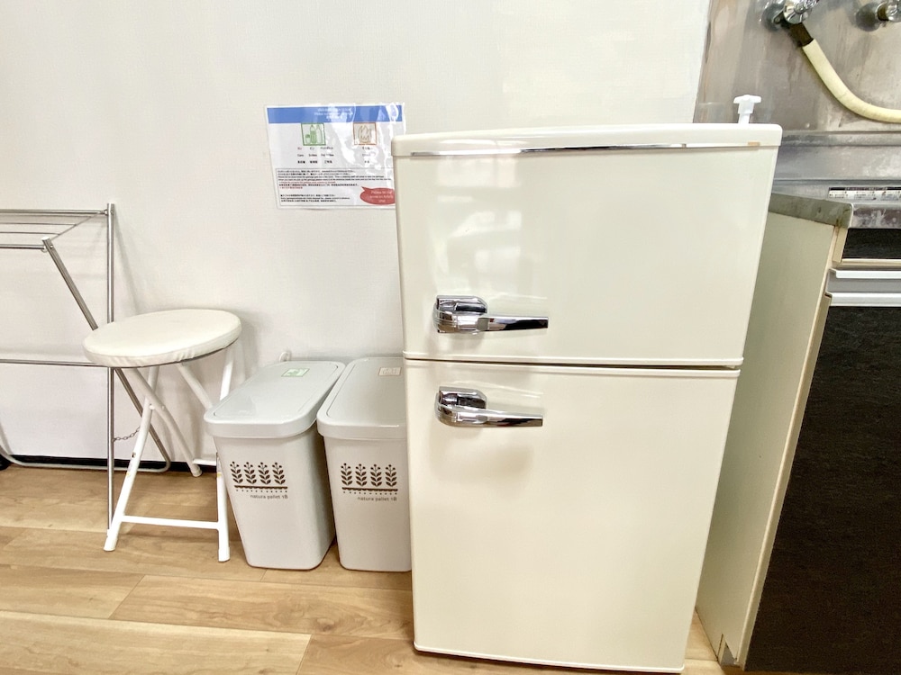 NOMAD松戸宿 アーバンハイツ六実 千葉