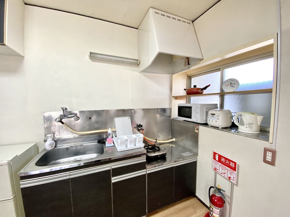 NOMAD松戸宿 アーバンハイツ六実 千葉