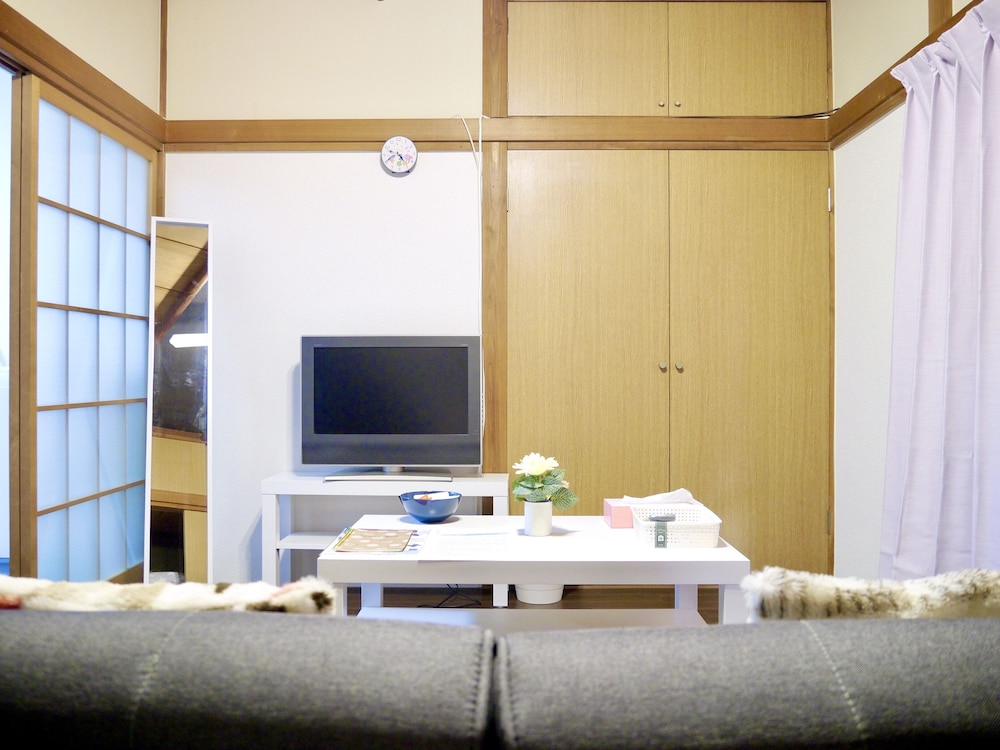 NOMAD松戸宿 アーバンハイツ六実 千葉