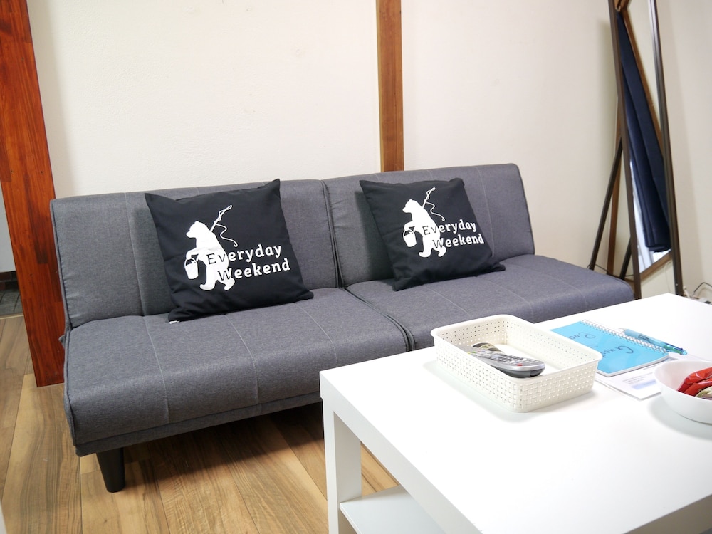 NOMAD松戸宿 アーバンハイツ六実 千葉