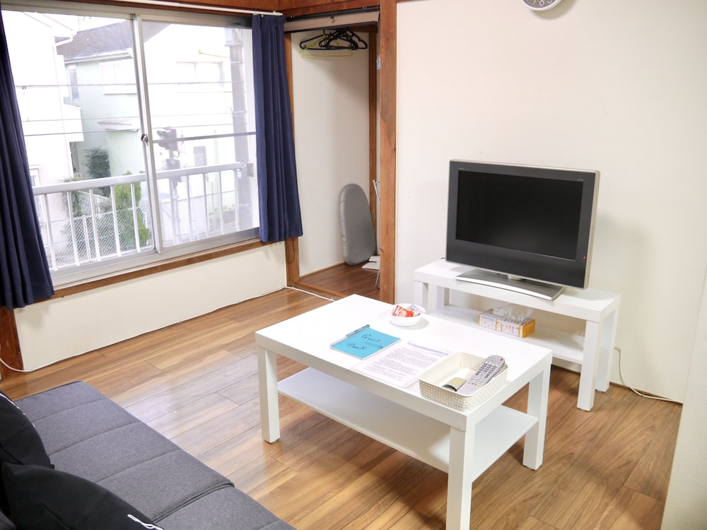 NOMAD松戸宿 アーバンハイツ六実 千葉