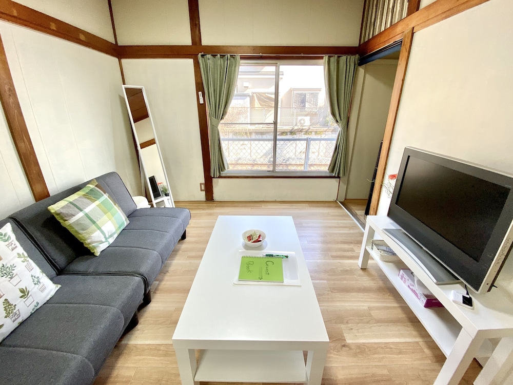 NOMAD松戸宿 アーバンハイツ六実 千葉