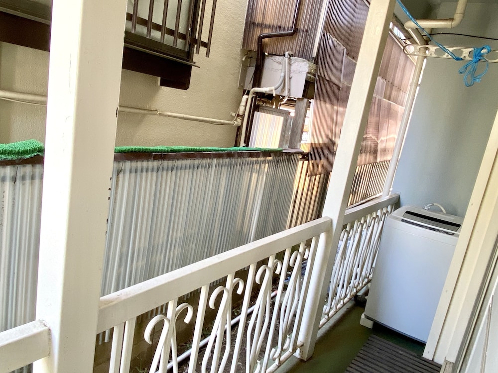 NOMAD松戸宿 アーバンハイツ六実 千葉