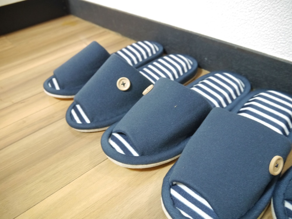 NOMAD松戸宿 アーバンハイツ六実 千葉