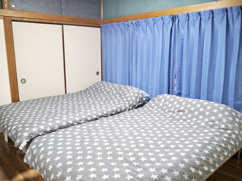 NOMAD松戸宿 アーバンハイツ六実 千葉