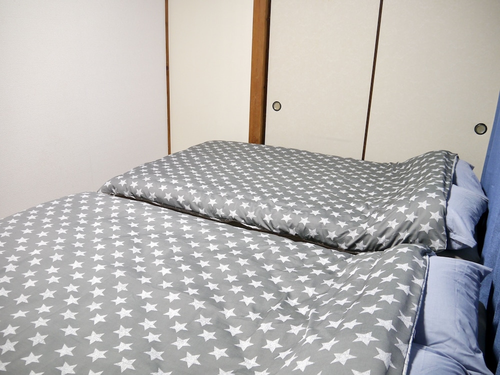 NOMAD松戸宿 アーバンハイツ六実 千葉