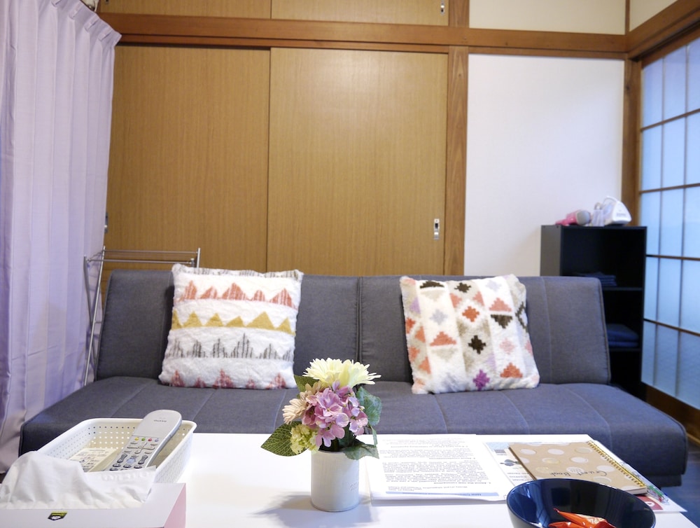 NOMAD松戸宿 アーバンハイツ六実 千葉