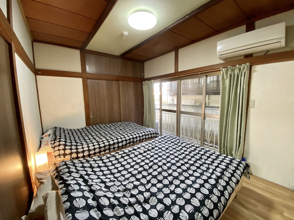 NOMAD松戸宿 アーバンハイツ六実 千葉