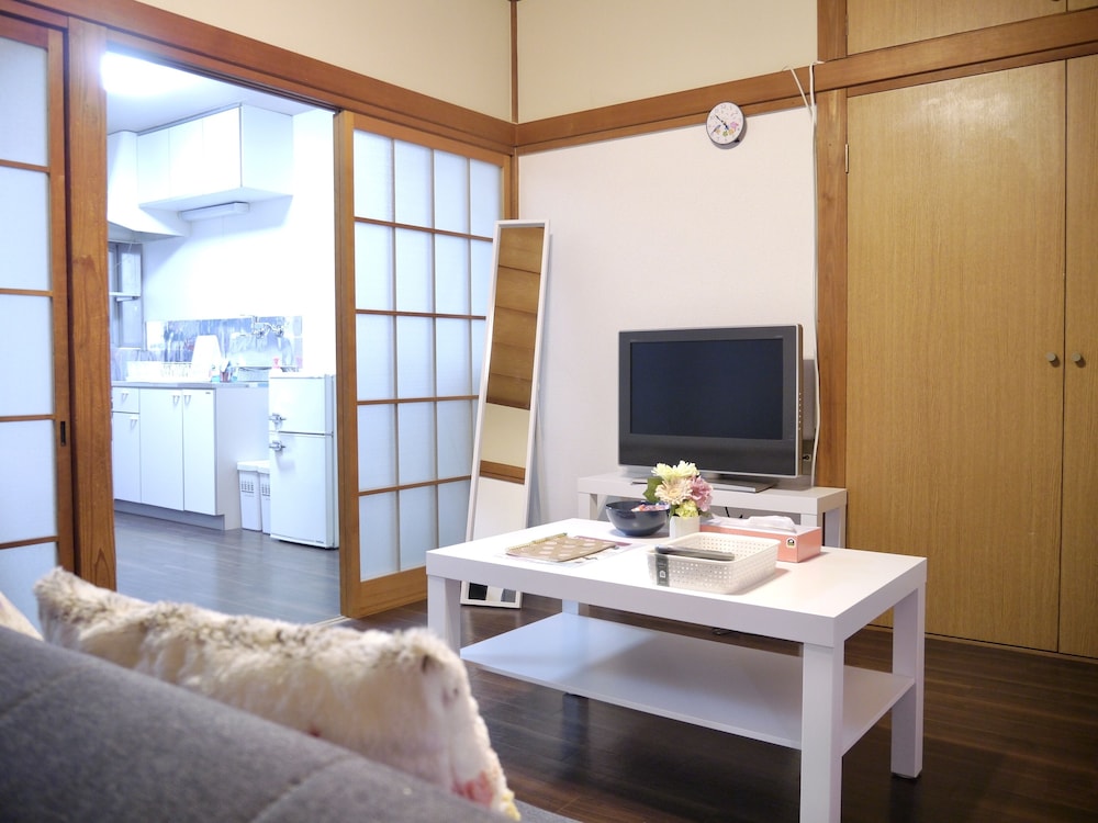 NOMAD松戸宿 アーバンハイツ六実 千葉