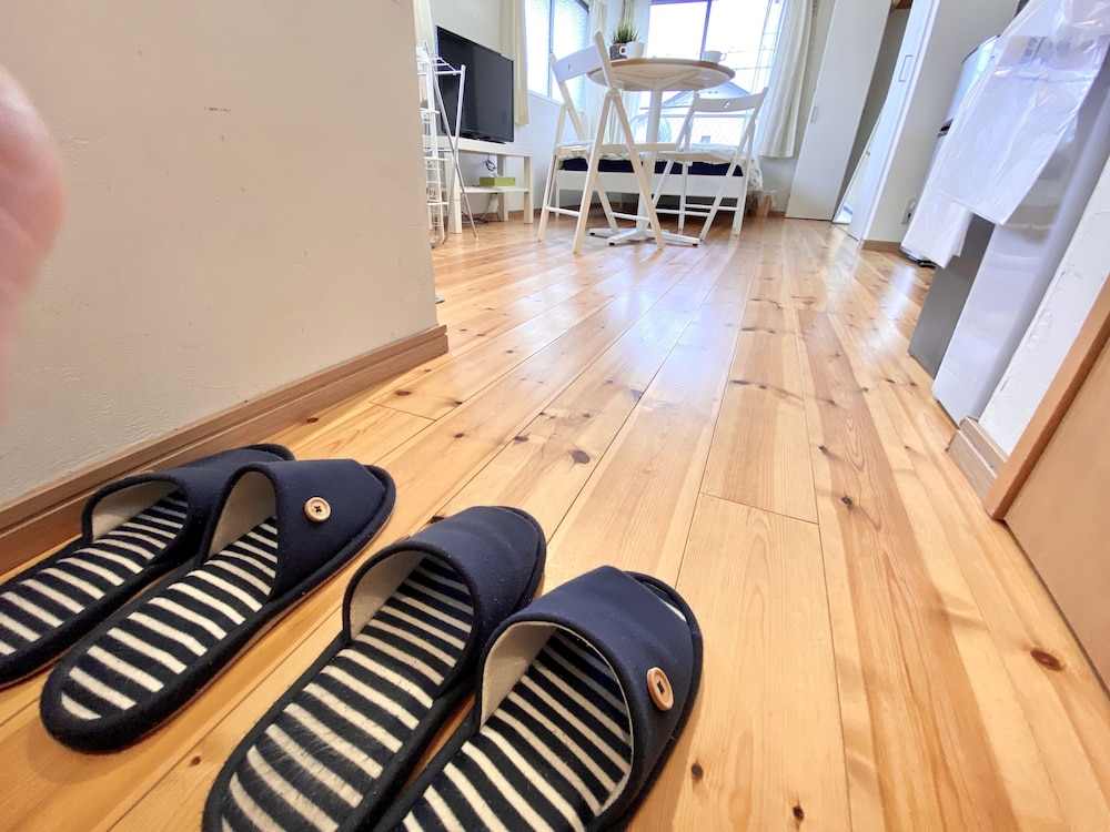 NOMAD松戸宿 リオ・デ・マルソ 千葉