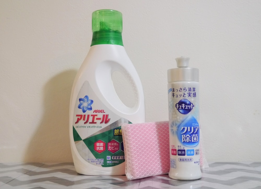 NOMAD松戸宿 リオ・デ・マルソ 千葉