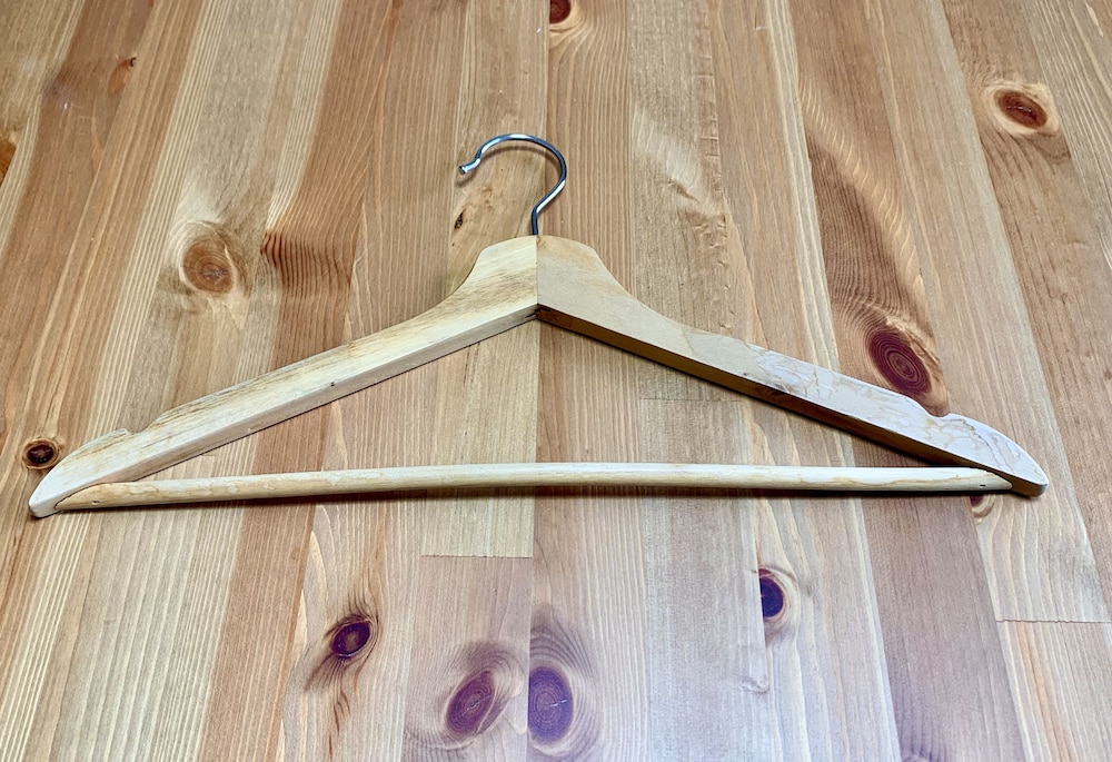 NOMAD松戸宿 リオ・デ・マルソ 千葉