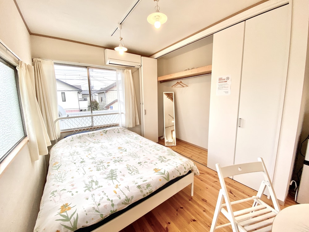 NOMAD松戸宿 リオ・デ・マルソ 千葉