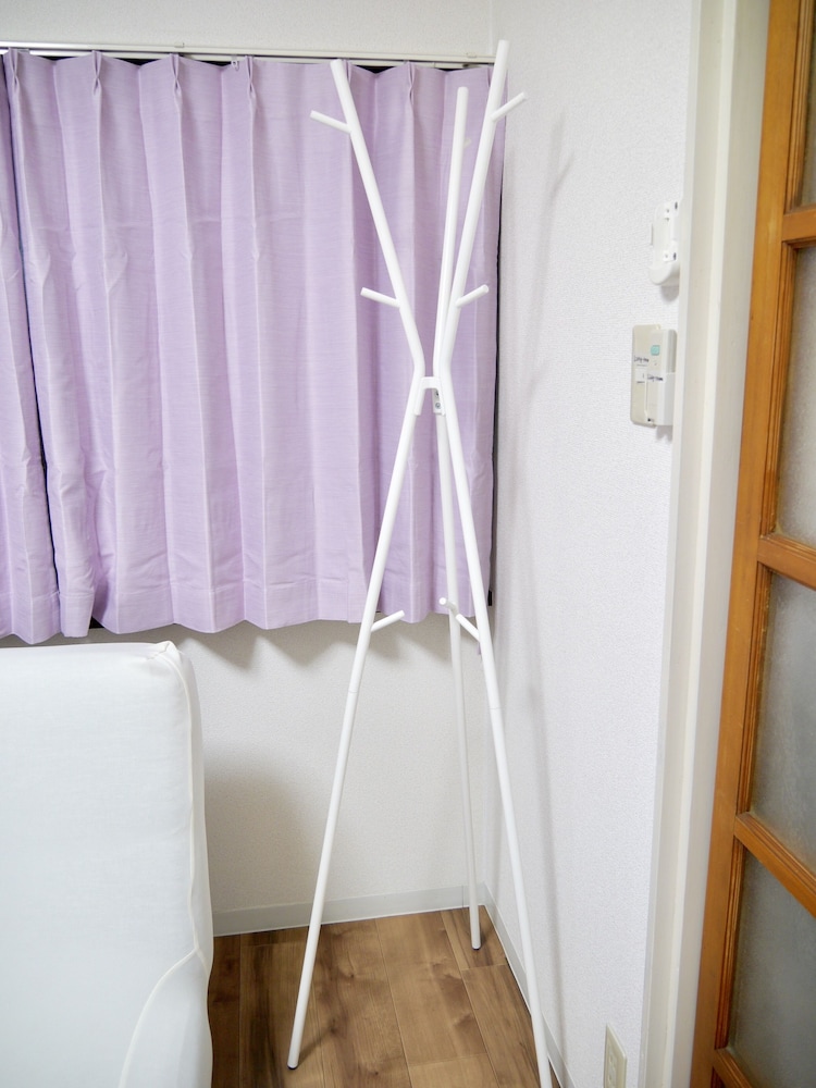 NOMAD松戸宿 松戸1074 千葉