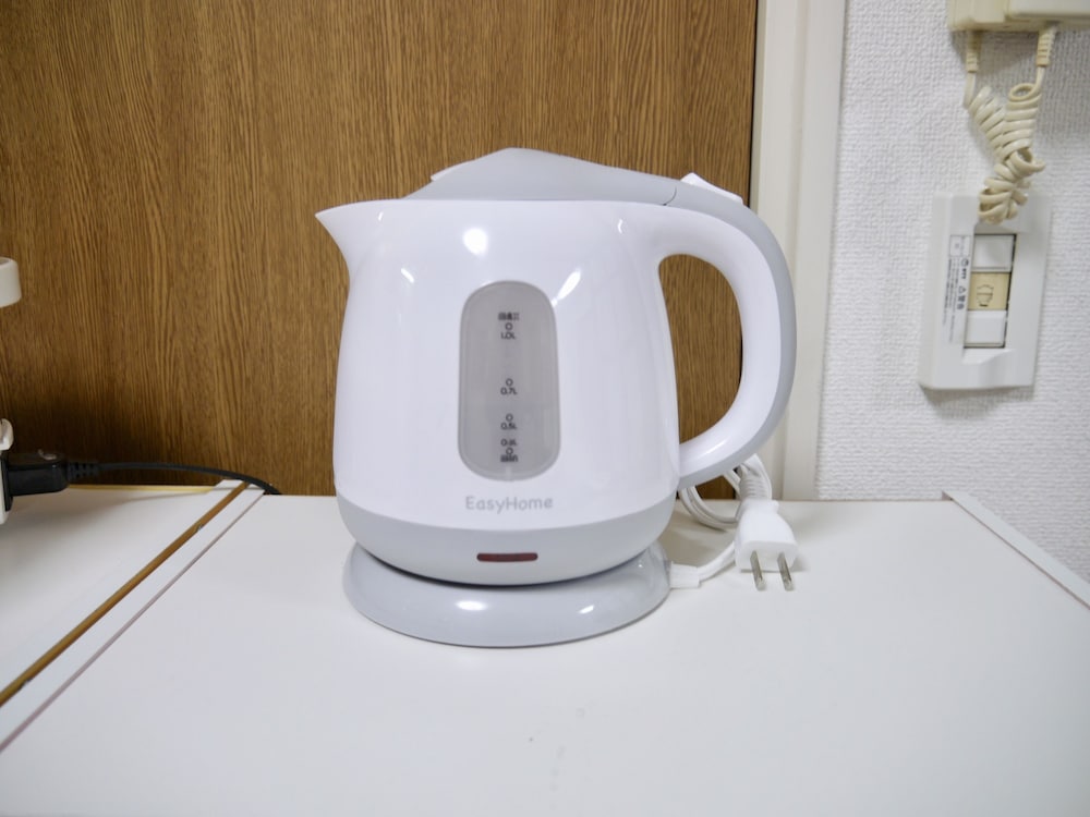 NOMAD松戸宿 松戸1074 千葉