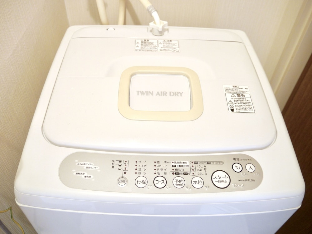 NOMAD松戸宿 松戸1074 千葉