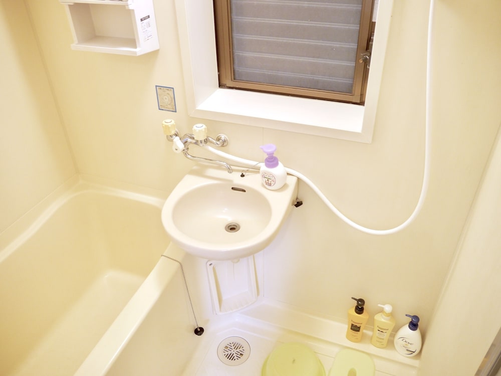 NOMAD松戸宿 松戸1074 千葉