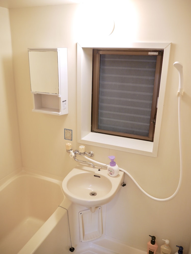 NOMAD松戸宿 松戸1074 千葉