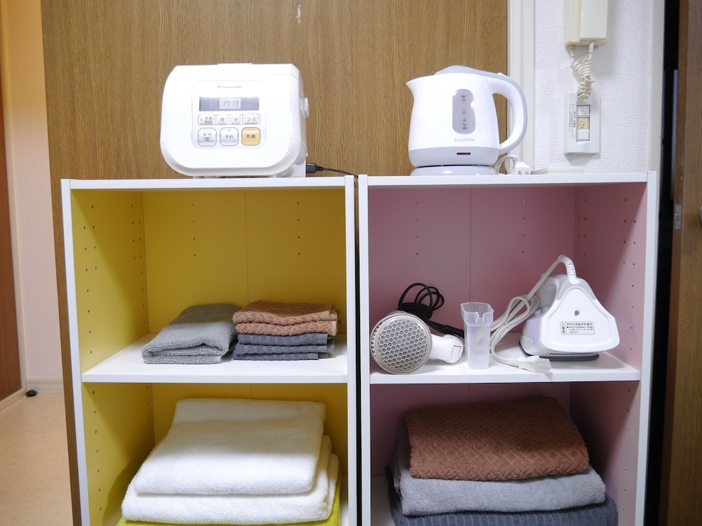 NOMAD松戸宿 松戸1074 千葉