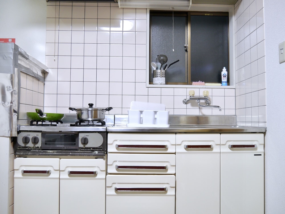 NOMAD松戸宿 松戸1074 千葉