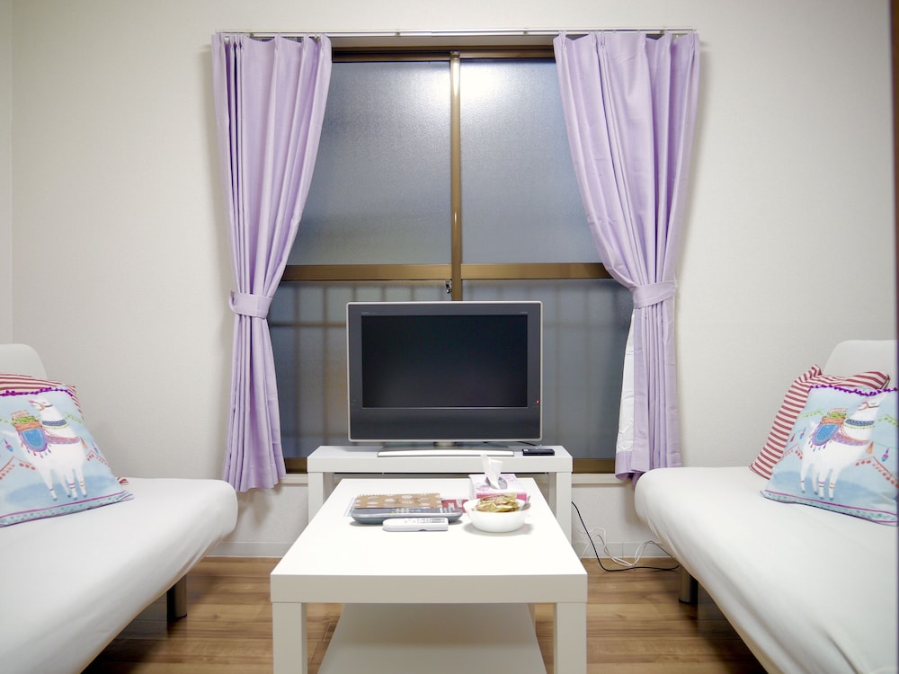 NOMAD松戸宿 松戸1074 千葉