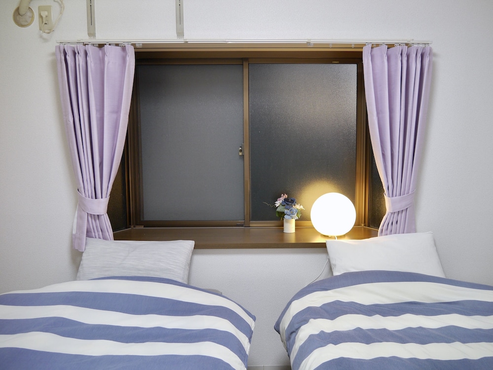 NOMAD松戸宿 松戸1074 千葉