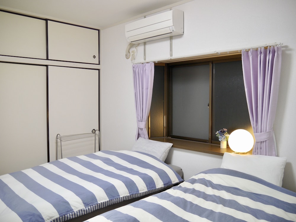 NOMAD松戸宿 松戸1074 千葉