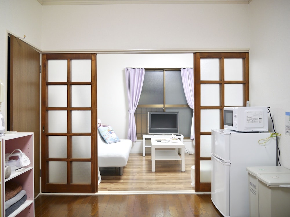 NOMAD松戸宿 松戸1074 千葉