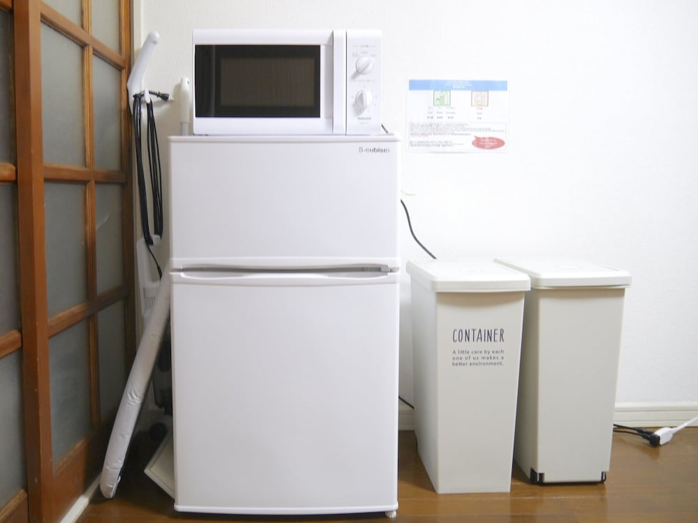 NOMAD松戸宿 松戸1074 千葉