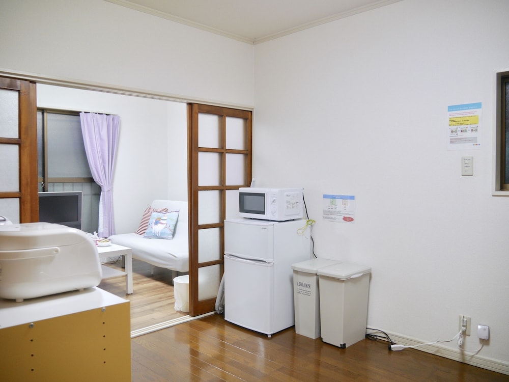 NOMAD松戸宿 松戸1074 千葉