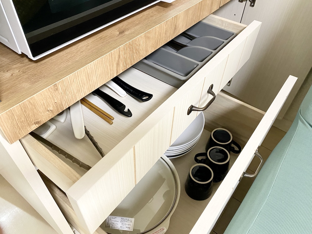 NOMAD松戸宿 キアラシティ 千葉