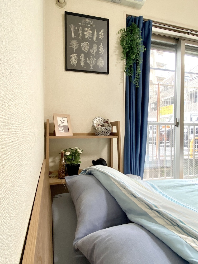 NOMAD松戸宿 キアラシティ 千葉