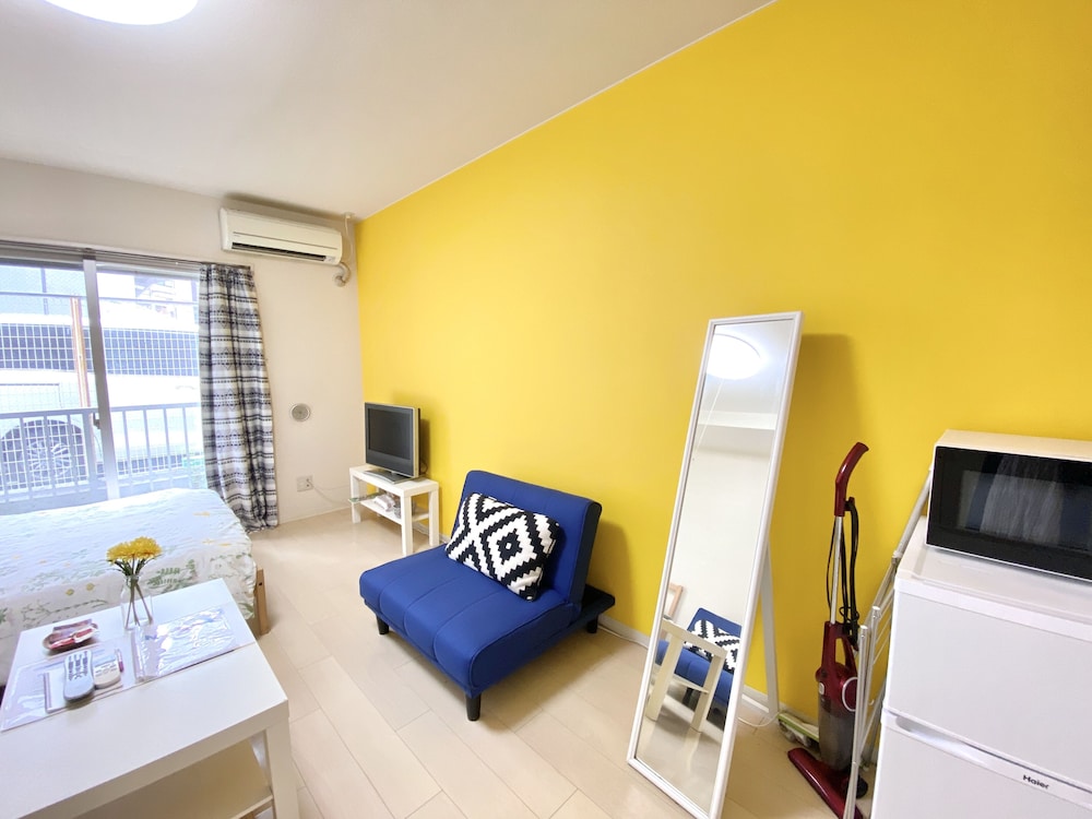 NOMAD松戸宿 キアラシティ 千葉