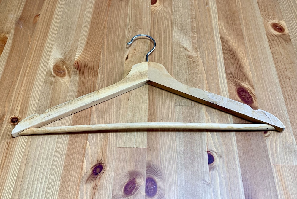 NOMAD松戸宿 キアラシティ 千葉