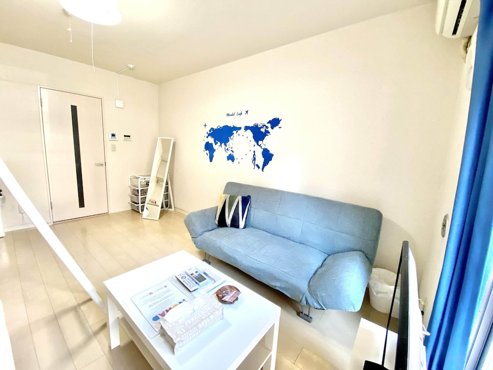 NOMAD松戸宿 キアラシティ 千葉